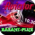 basant Elite Pro v1.0.4
