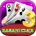 basantclub Games (Casino & Earning) Deluxe v4.2.4