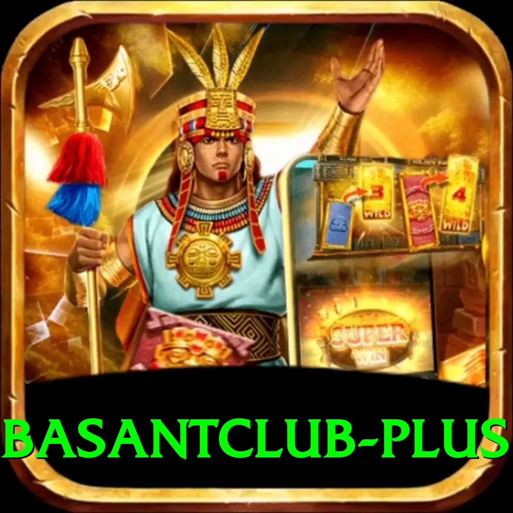 basantclub Premium v4.5.3 - 2