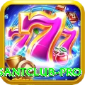 basantclub Game Elite v2.5.6