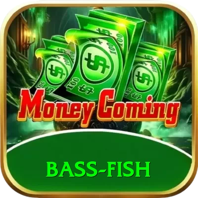 bass fish Pro Edition v4.2.4 - 2