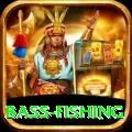 bass fishing VIP Pro v5.7.9
