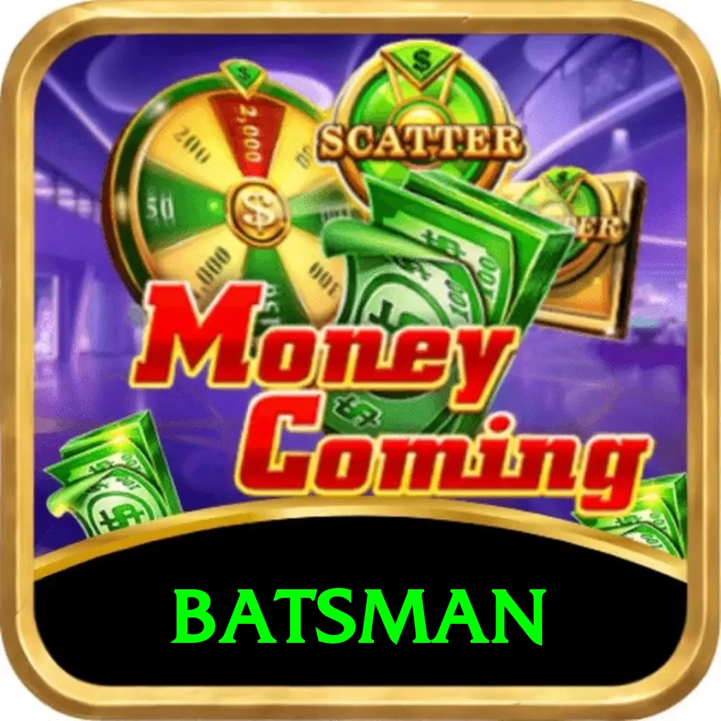 batsman Plus Edition v5.8.1 - 2