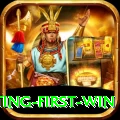 batting first win % Max v3.6.6
