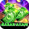 batting legends babar azam Plus Edition v3.6.8