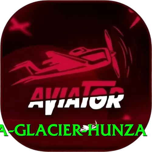 batura glacier hunza Apps (Tools & Injectors) Turbo v2.9.1 - 2