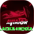 batura glacier hunza Apps (Tools & Injectors) Turbo v2.9.1