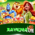bavuma VIP v1.7.5