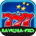bavuma Premium Casino App