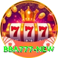 BBA777 Slots Super v1.2.4