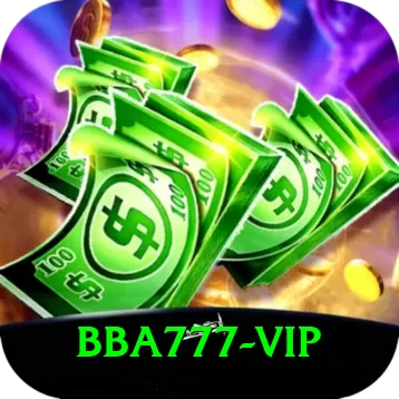 bba777 Casino Official v3.2.8 - 2