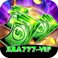 bba777 Casino Official v3.2.8