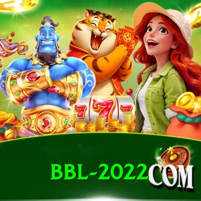 bbl 2022 Apps (Tools & Injectors) VIP v5.1.2 - 2