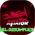 bbl 2022 Official v5.4.1
