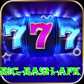bbl big bash apk Pro1 v1.8.7