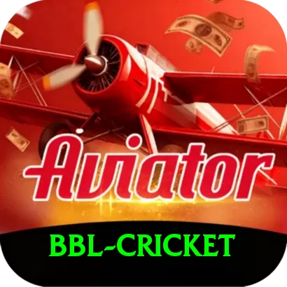 bbl cricket Turbo Pro v5.2.5 - 2