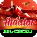 bbl cricket Turbo Pro v5.2.5