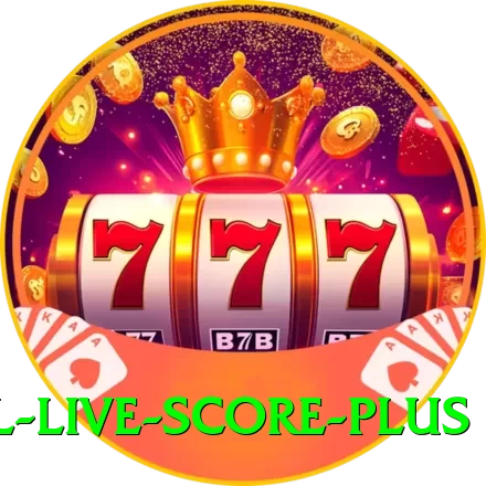 bbl live score Extreme Rewards - 2