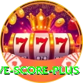 bbl live score Extreme Rewards