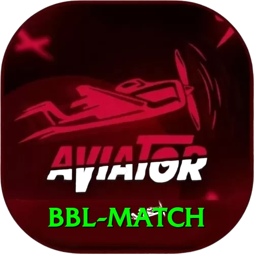 bbl match Apps (Tools & Injectors) VIP v3.0.4 - 2