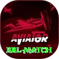 bbl match Apps (Tools & Injectors) VIP v3.0.4
