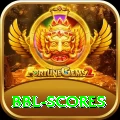 bbl scores Deluxe v3.0.0