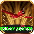bbl today match Turbo v3.5.3