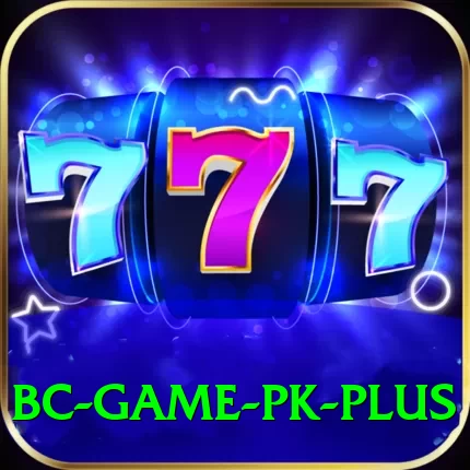 Bc.Game PK - Royal v1.1.5 - 2