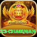 bcci chairman VIP Edition v1.9.9
