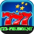 bcci president Apps (Tools & Injectors) Deluxe v3.9.3