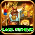 begnas lake fishing Pro Max v1.2.3
