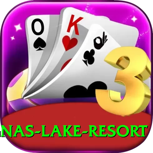 begnas lake resort Premium v1.5.7 - 2