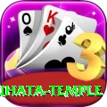 begusarai nauhata temple VIP Pro v2.0.0