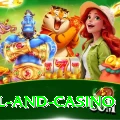 bellagio hotel and casino Master Pro v5.9.3