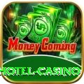 bellagio hotel & casino Master v2.4.5