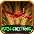 ben cutting Games (Casino & Earning) Max v2.1.5