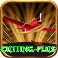 ben cutting Jackpot Master v3.3.4