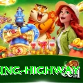 beni baglung highway Games (Casino & Earning) Max v1.5.3