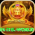 best batsman in the world Games (Casino & Earning) Gold v1.8.8