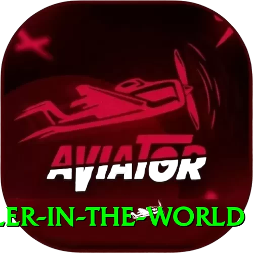 best bowler in the world Premium Edition v3.2.0 - 2