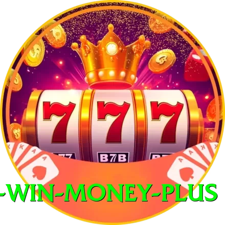 best casino game to win money - Supreme Edition v3.0.2 - 2