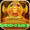 best casino games Deluxe v5.0.7