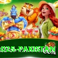 best earn money app 2025 pakistan Games (Casino & Earning) Ultimate v3.7.6