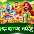 best gambling sites Official v1.3.2