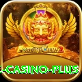 best online casino Super Pakistan