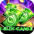 best slot games VIP Pro v2.7.7
