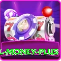 best slots to play online for real money - Deluxe v4.3.4