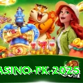 best trusted casino pk 2025 Master v2.1.2