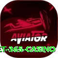 bet 365 casino Pro v2.3.5