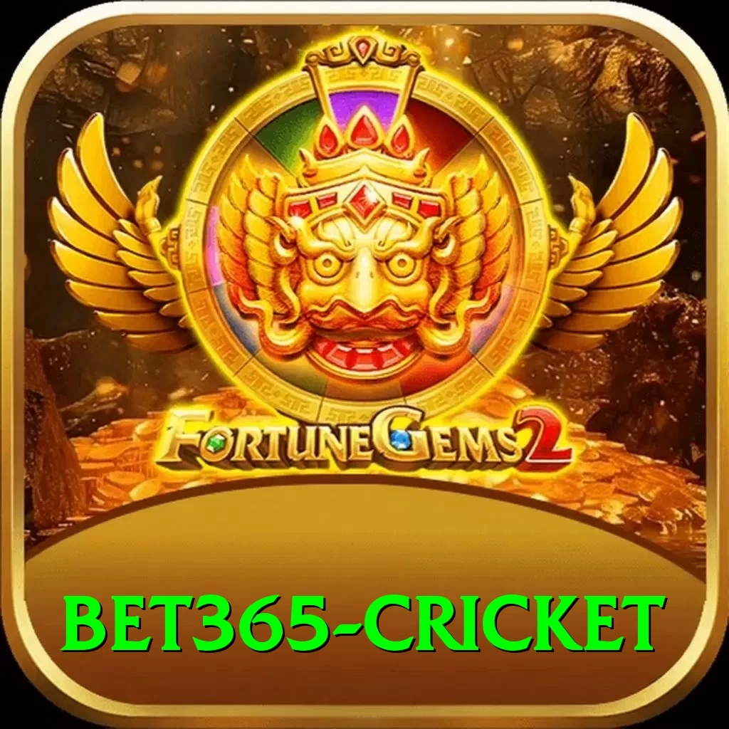 bet365 cricket Pro v3.4.7 - 2